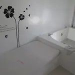Jj Resort And Spa